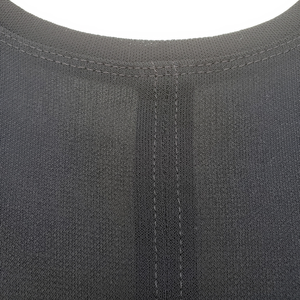 Ann Taylor dress - Picture 4 of 6